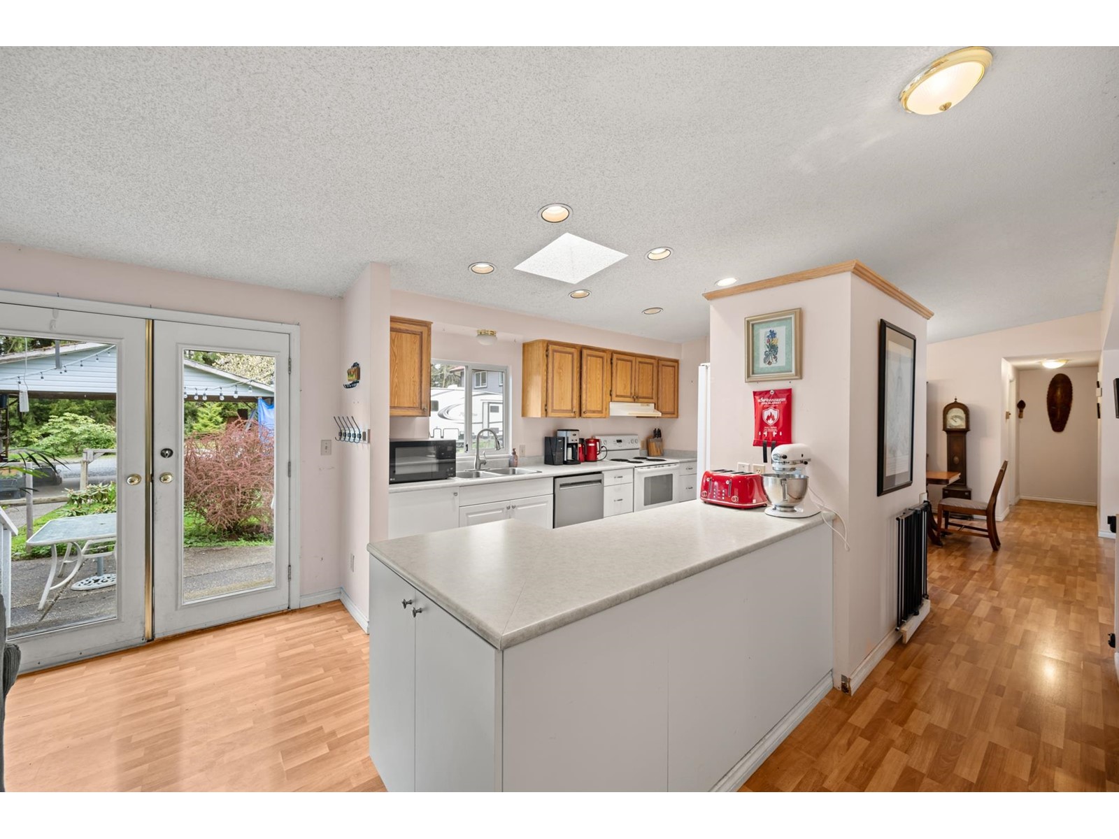 3674 224 Street, Langley, British Columbia  V2Z 2G7 - Photo 19 - R3008726