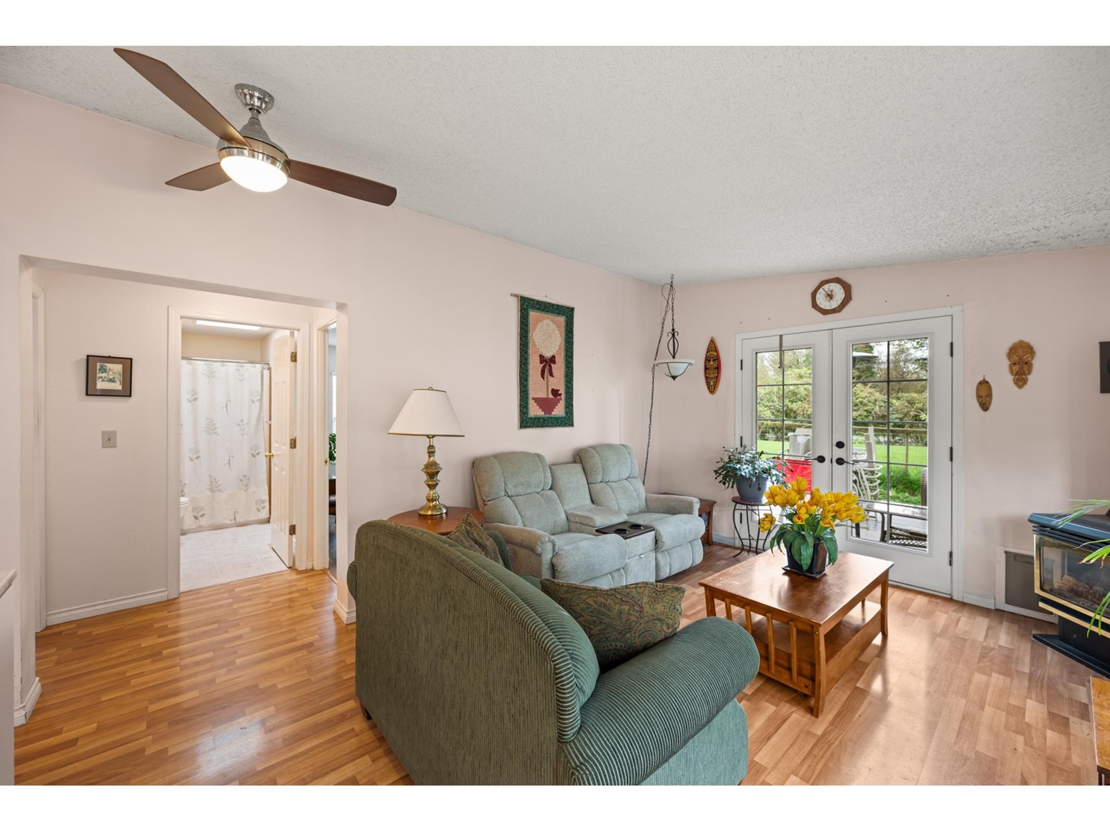 3674 224 Street, Langley, British Columbia  V2Z 2G7 - Photo 20 - R3008726