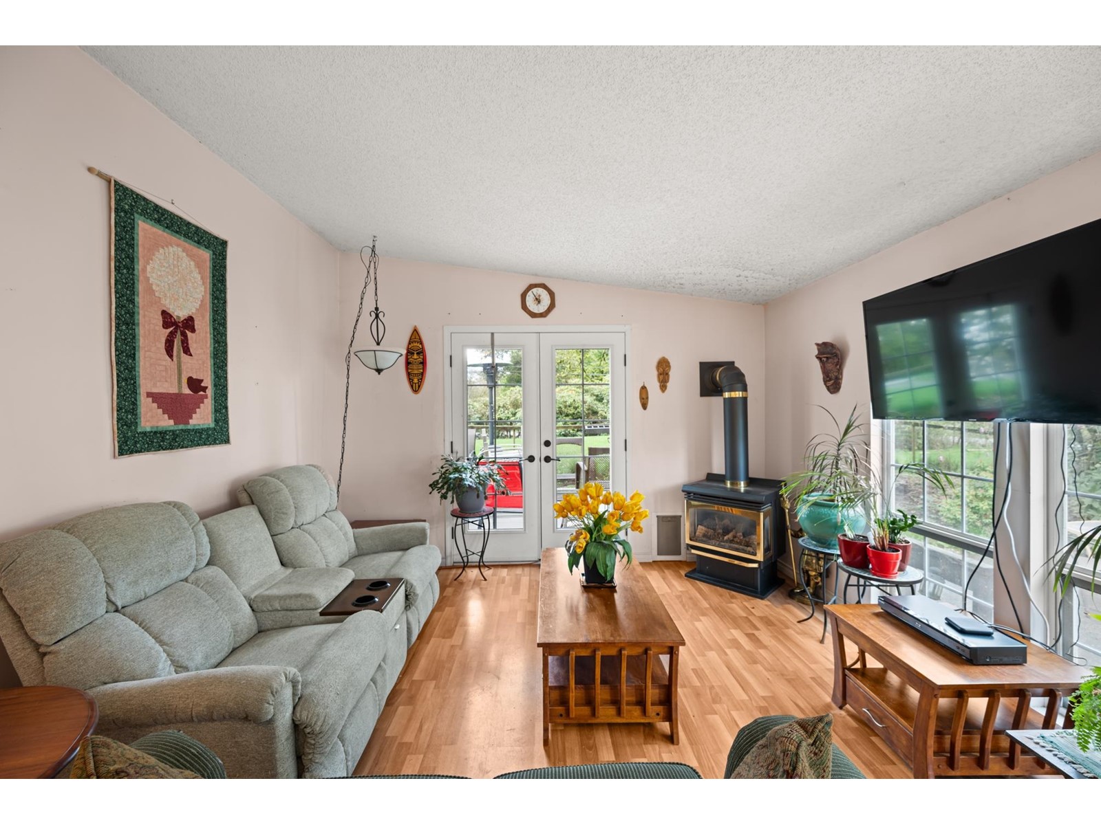 3674 224 Street, Langley, British Columbia  V2Z 2G7 - Photo 21 - R3008726