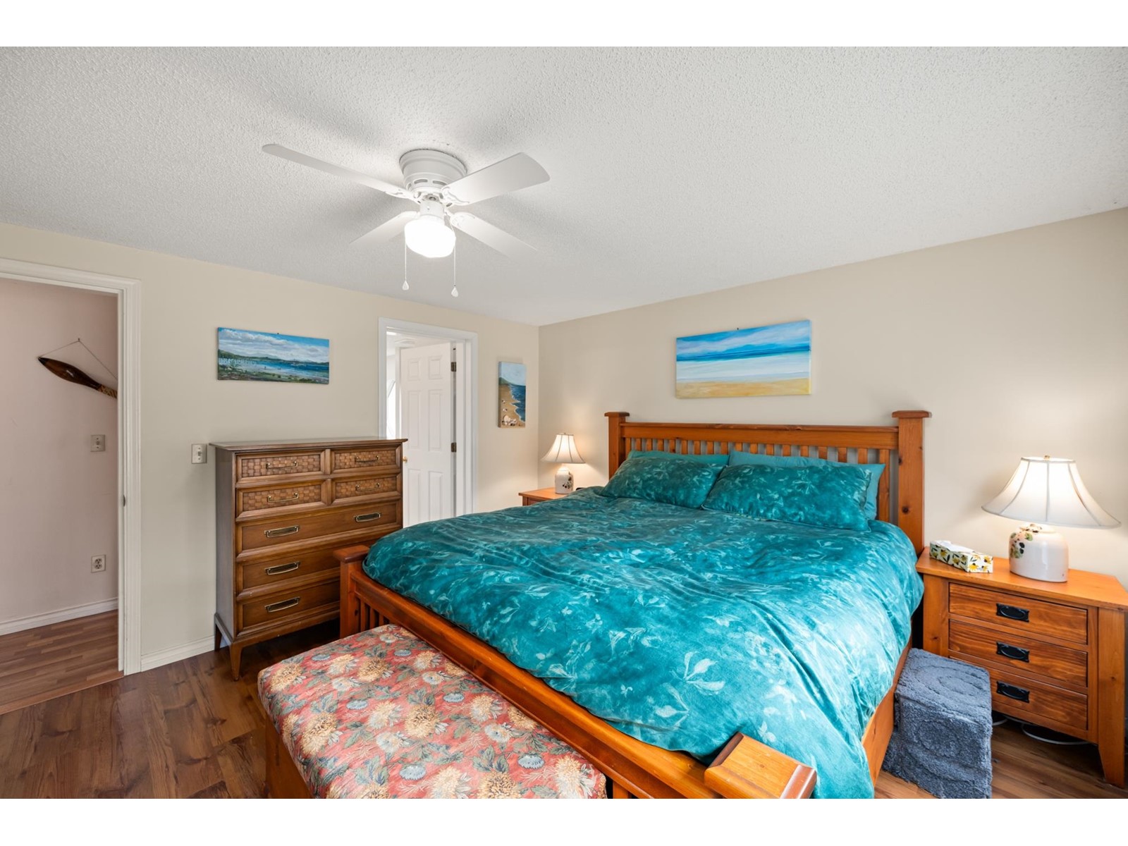 3674 224 Street, Langley, British Columbia  V2Z 2G7 - Photo 22 - R3008726