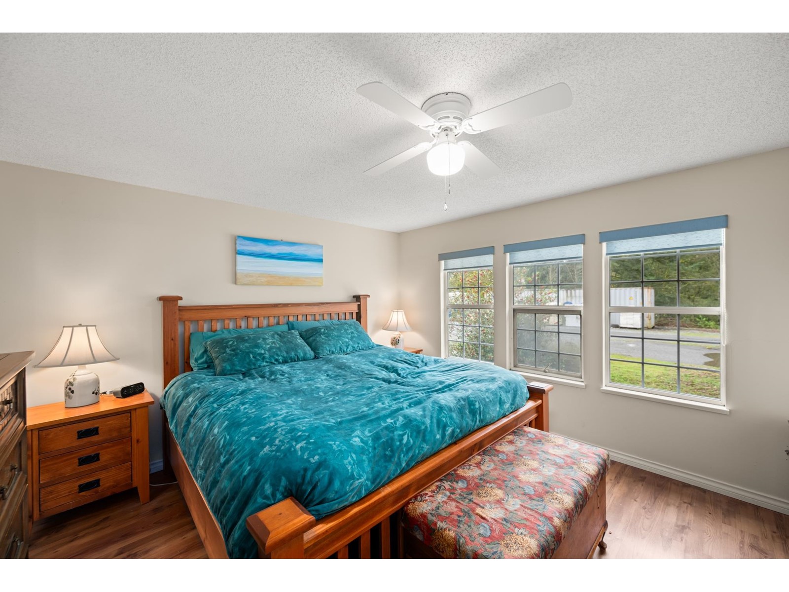 3674 224 Street, Langley, British Columbia  V2Z 2G7 - Photo 23 - R3008726