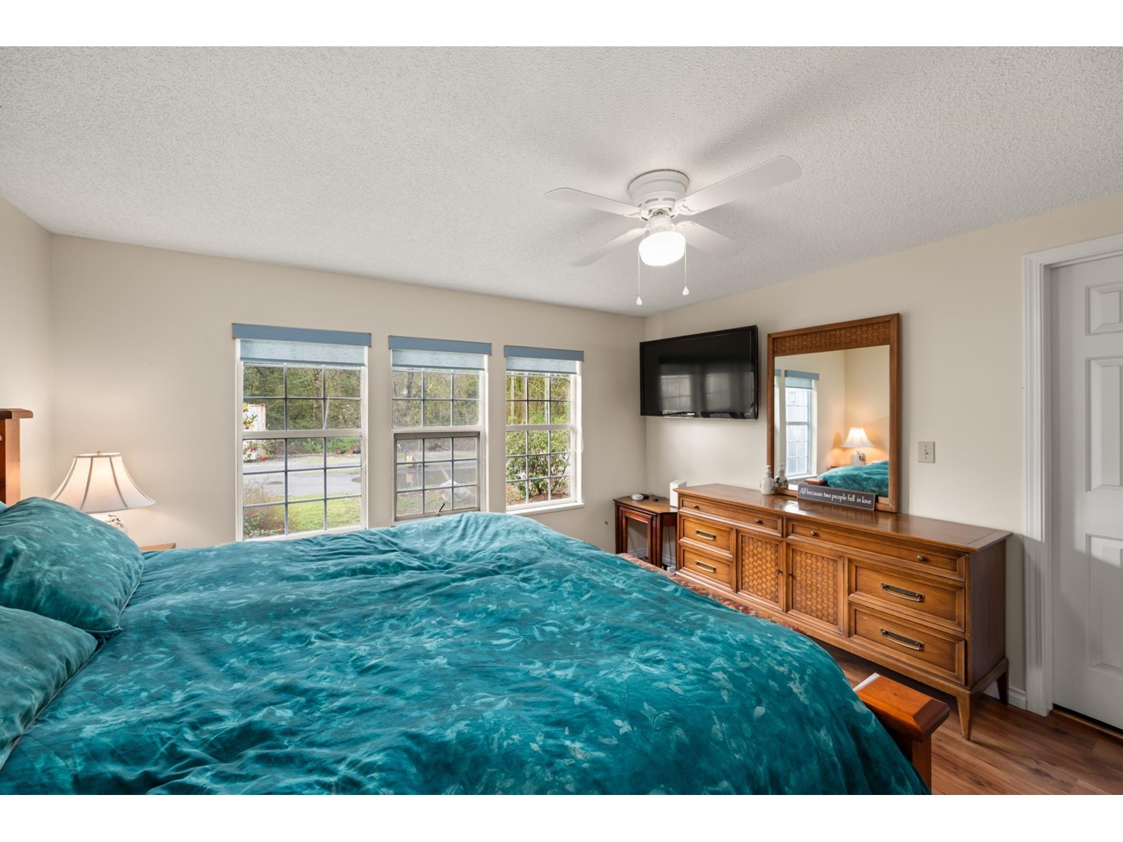 3674 224 Street, Langley, British Columbia  V2Z 2G7 - Photo 24 - R3008726