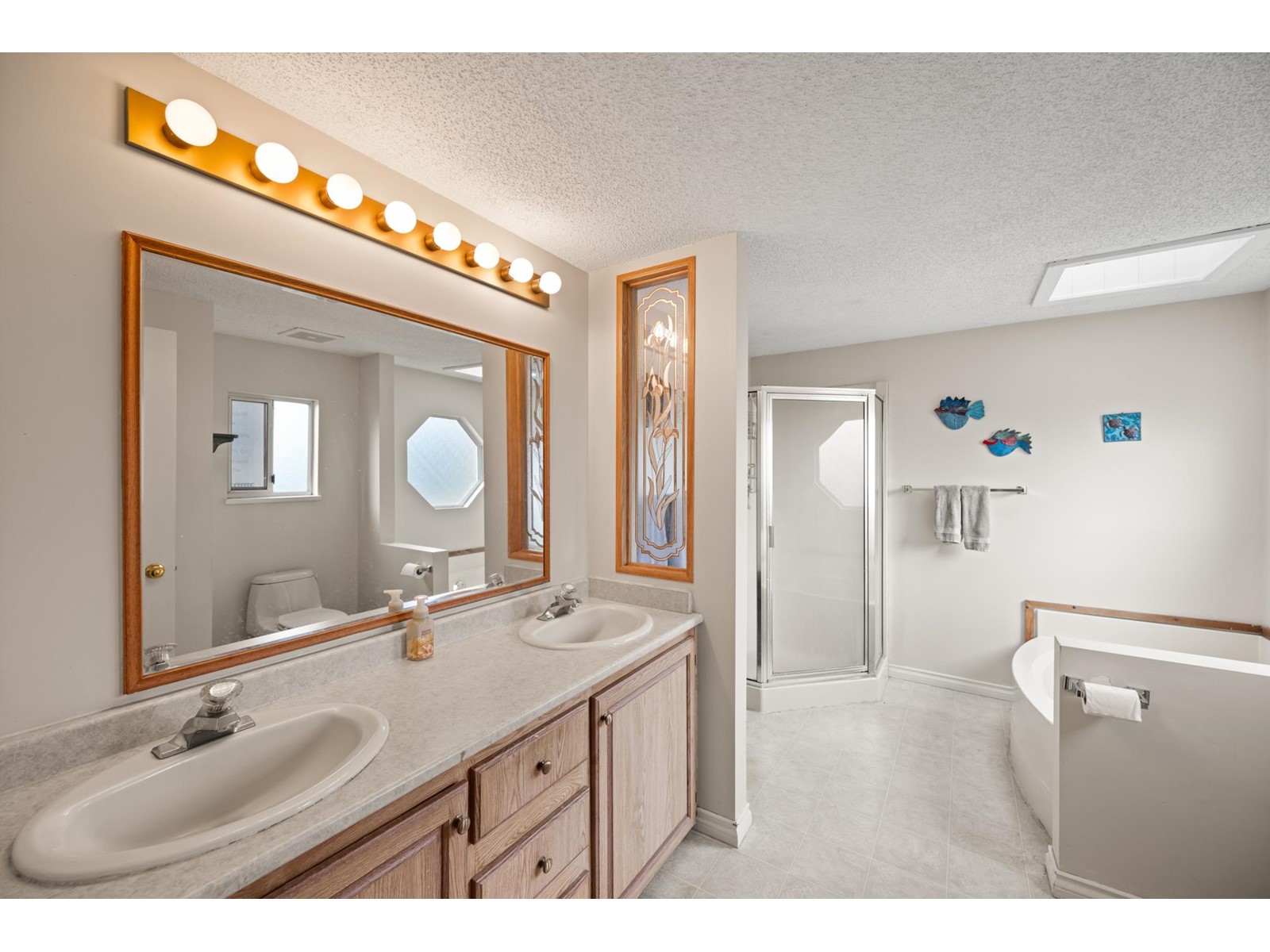 3674 224 Street, Langley, British Columbia  V2Z 2G7 - Photo 25 - R3008726