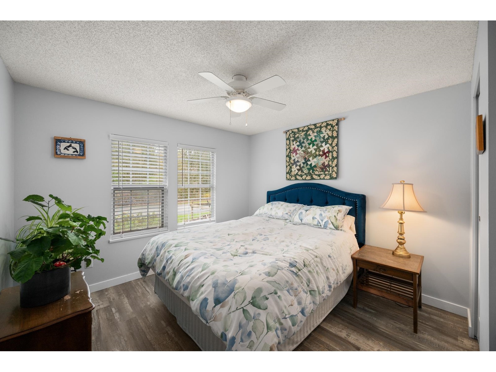 3674 224 Street, Langley, British Columbia  V2Z 2G7 - Photo 27 - R3008726
