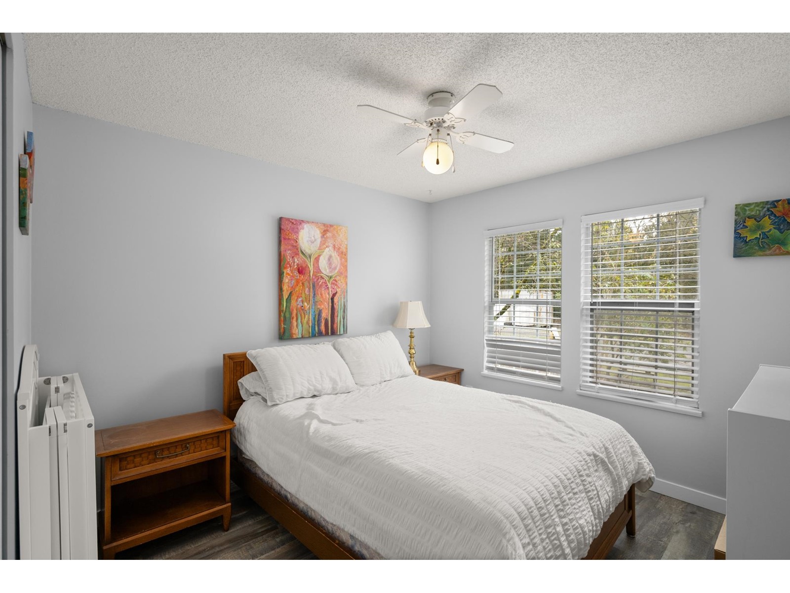 3674 224 Street, Langley, British Columbia  V2Z 2G7 - Photo 28 - R3008726