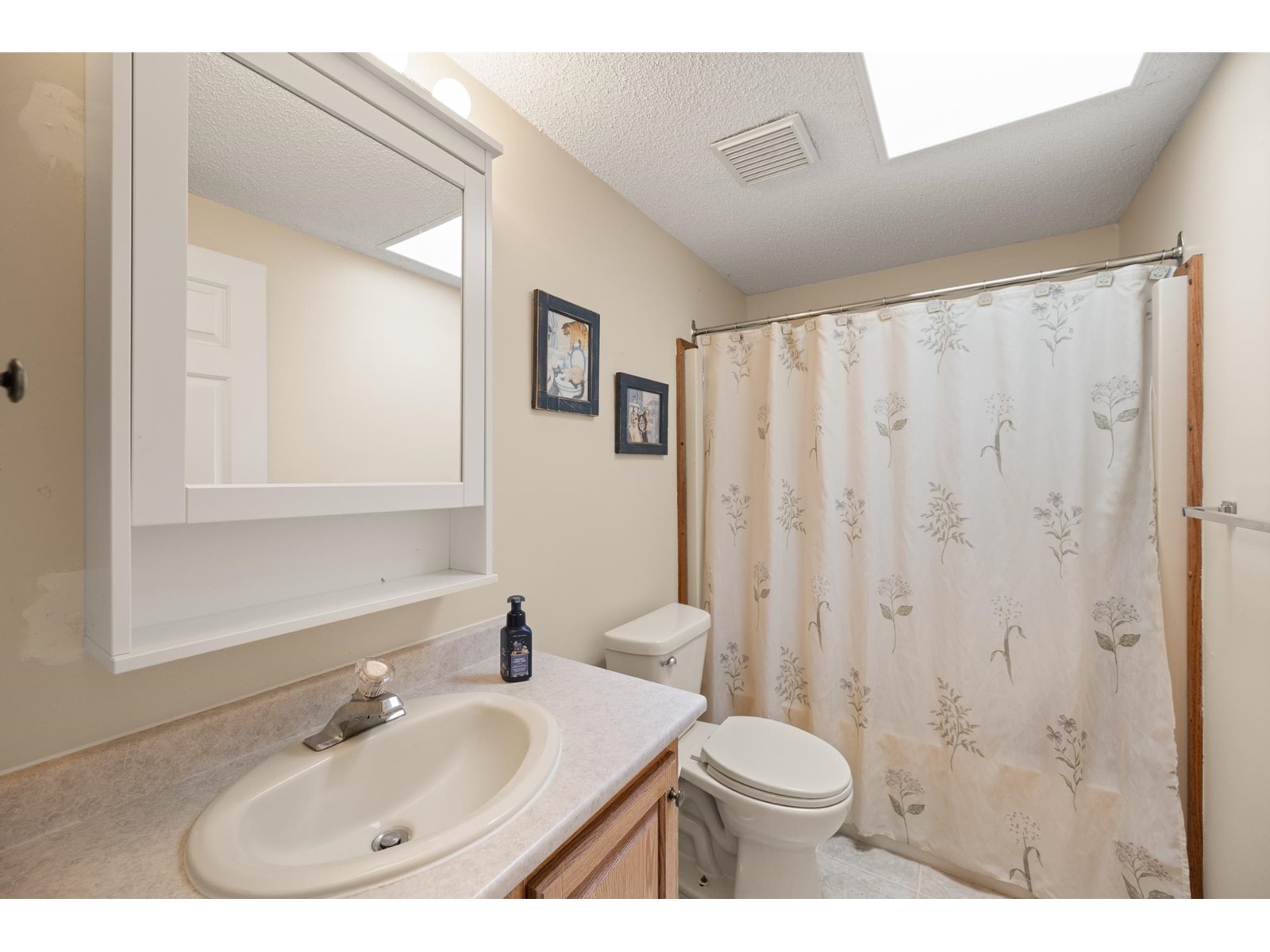 3674 224 Street, Langley, British Columbia  V2Z 2G7 - Photo 29 - R3008726