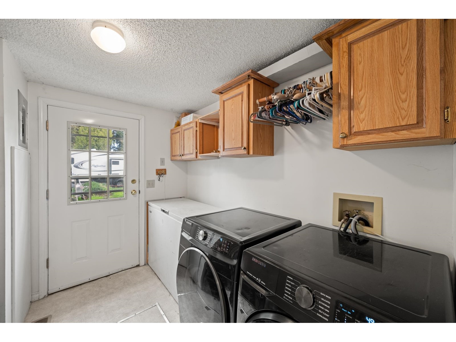 3674 224 Street, Langley, British Columbia  V2Z 2G7 - Photo 30 - R3008726