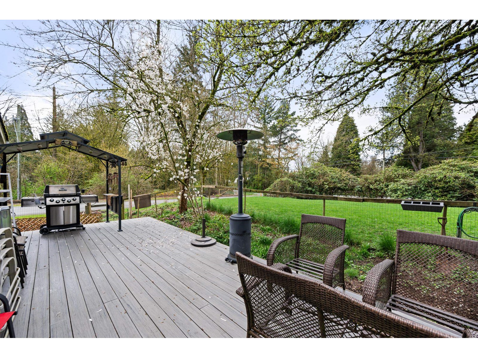 3674 224 Street, Langley, British Columbia  V2Z 2G7 - Photo 31 - R3008726