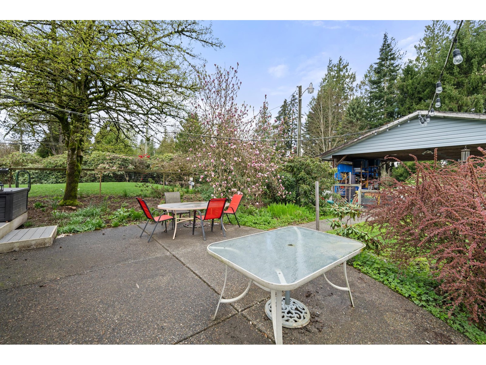 3674 224 Street, Langley, British Columbia  V2Z 2G7 - Photo 32 - R3008726