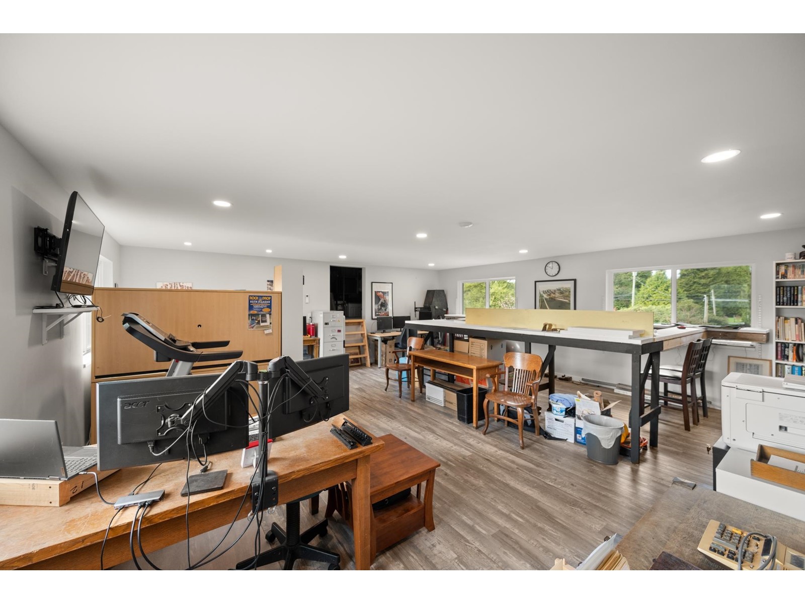 3674 224 Street, Langley, British Columbia  V2Z 2G7 - Photo 34 - R3008726