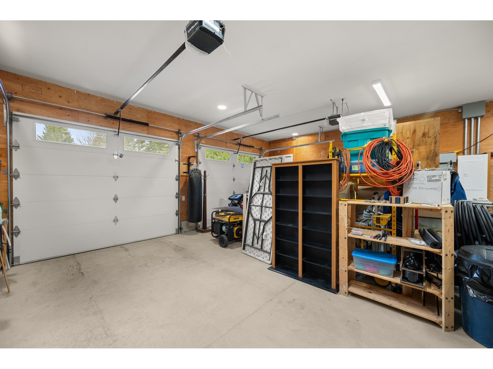 3674 224 Street, Langley, British Columbia  V2Z 2G7 - Photo 37 - R3008726