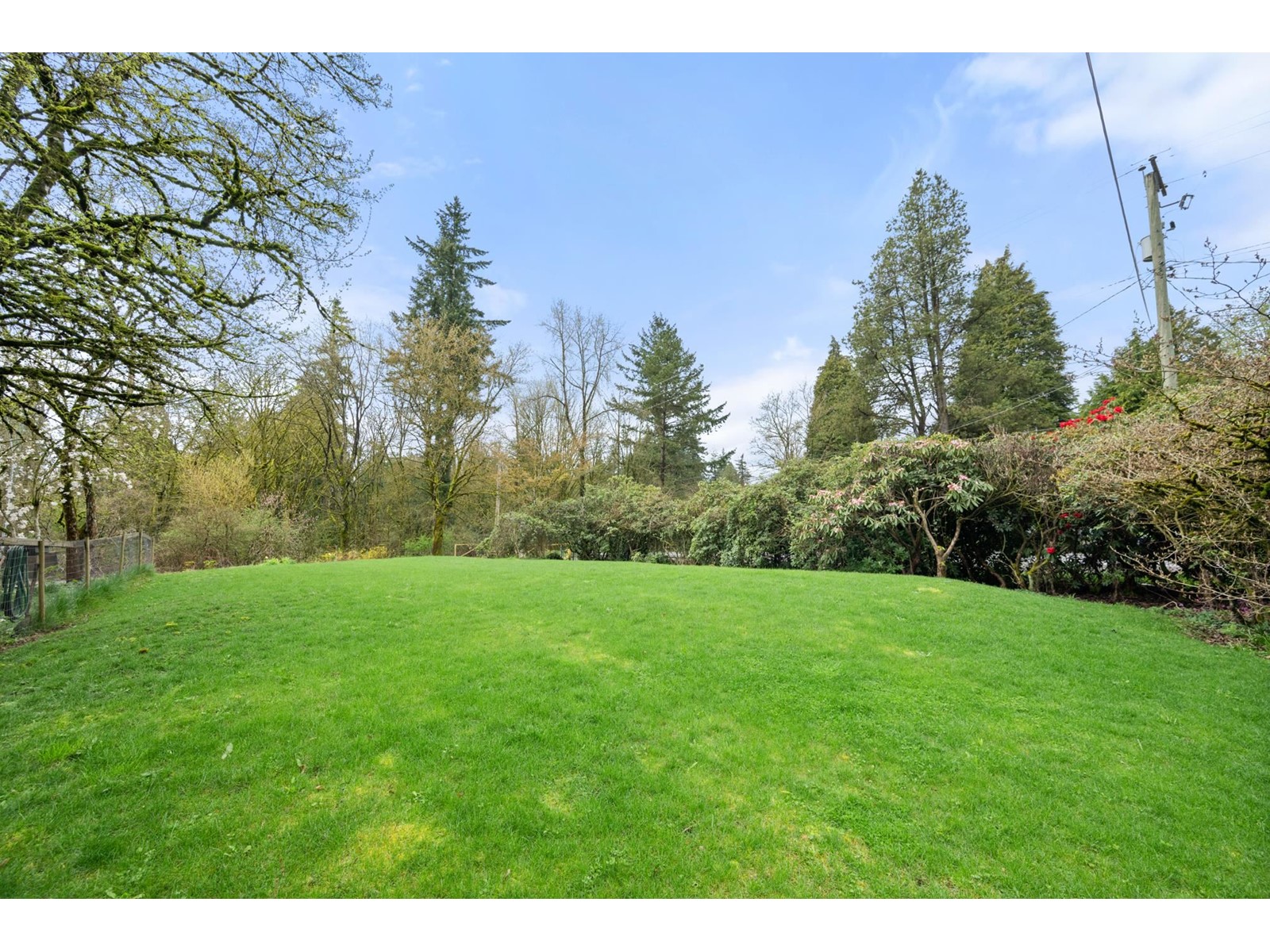 3674 224 Street, Langley, British Columbia  V2Z 2G7 - Photo 39 - R3008726