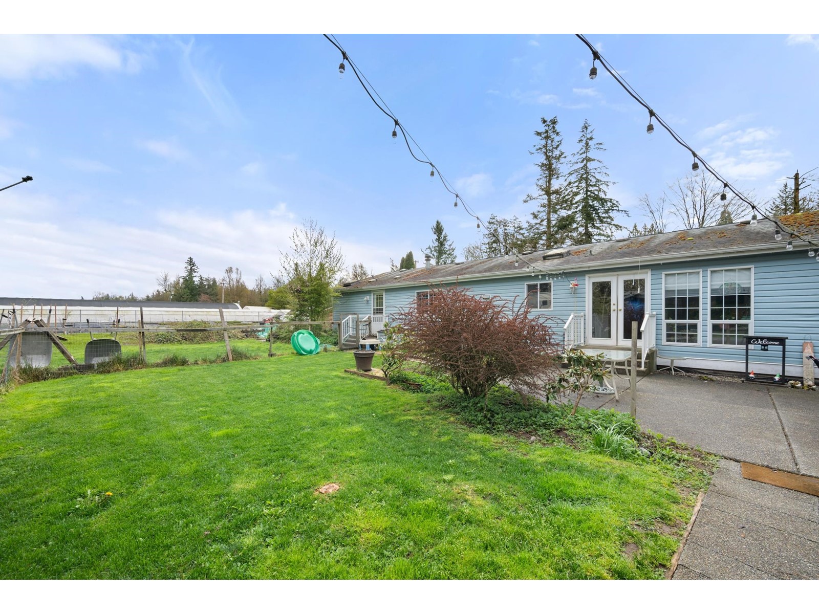 3674 224 Street, Langley, British Columbia  V2Z 2G7 - Photo 5 - R3008726