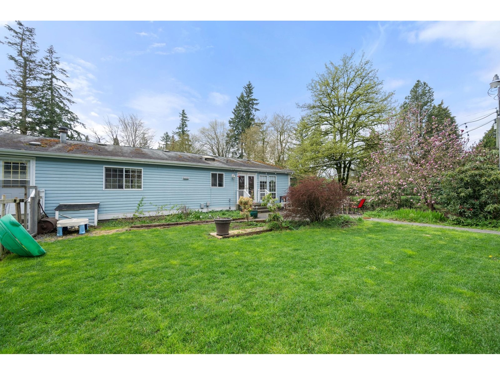 3674 224 Street, Langley, British Columbia  V2Z 2G7 - Photo 6 - R3008726