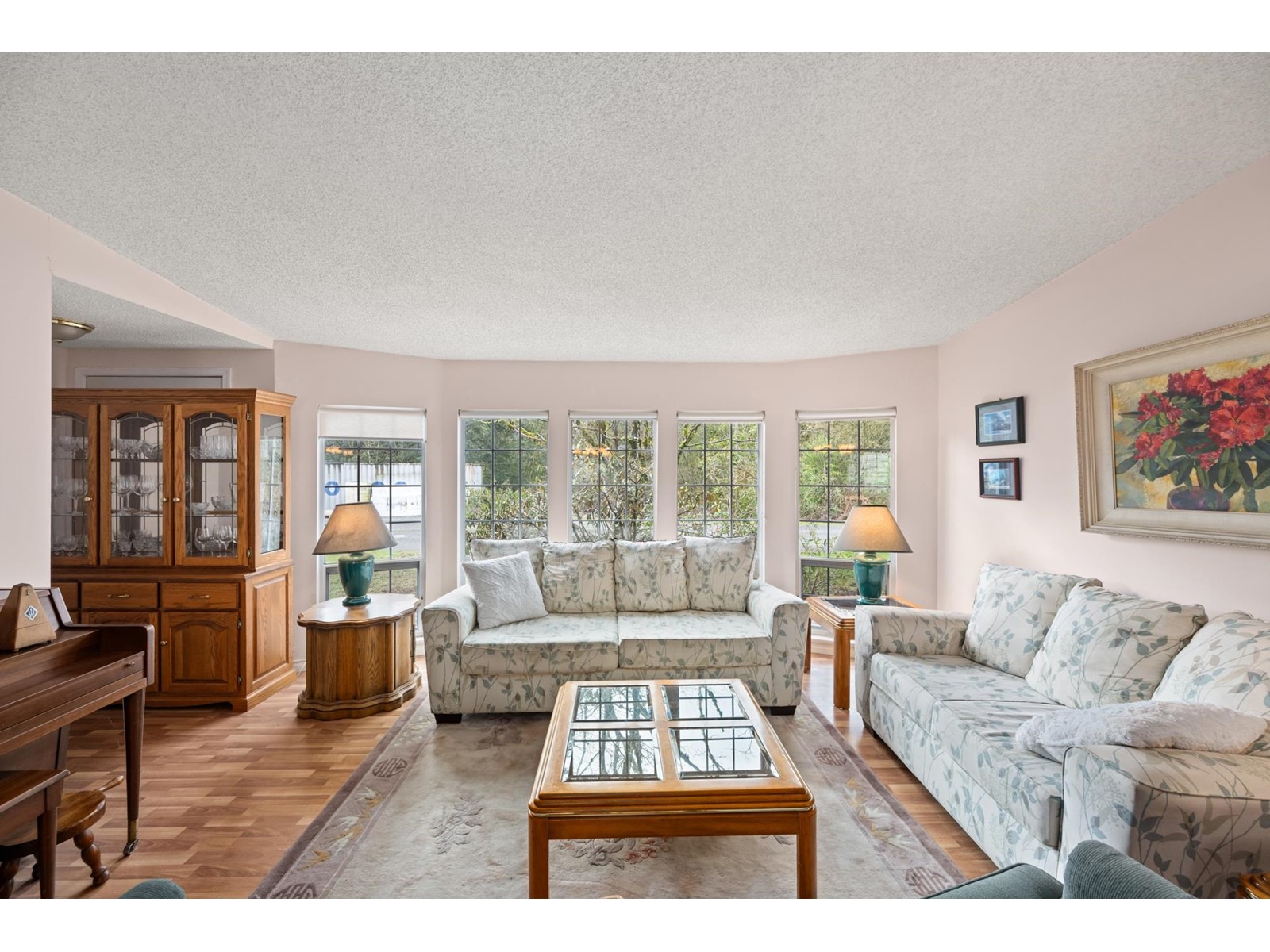 3674 224 Street, Langley, British Columbia  V2Z 2G7 - Photo 9 - R3008726