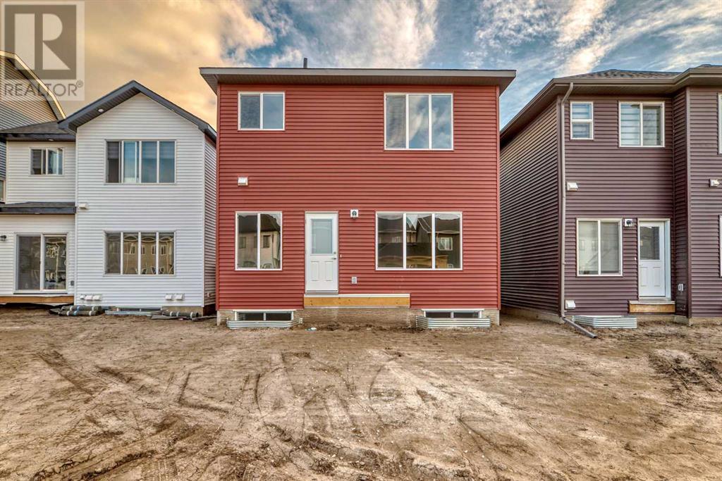297 Homestead Crescent Ne, Calgary, Alberta  T3J 5S2 - Photo 31 - A2208825