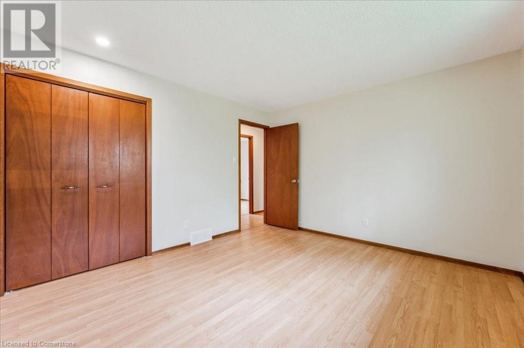 23 Black Walnut Drive, Kitchener, Ontario  N2P 1N9 - Photo 15 - 40712189
