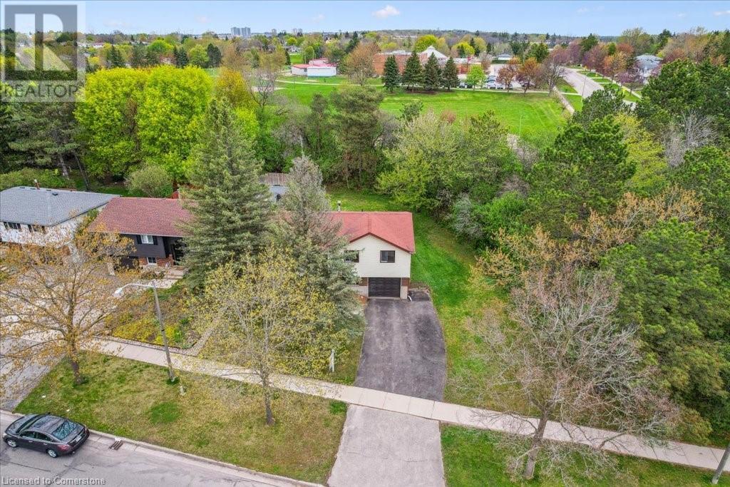 23 Black Walnut Drive, Kitchener, Ontario  N2P 1N9 - Photo 29 - 40712189