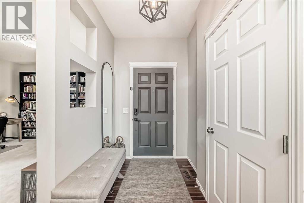 Property at 1658 New Brighton Drive SE image 3