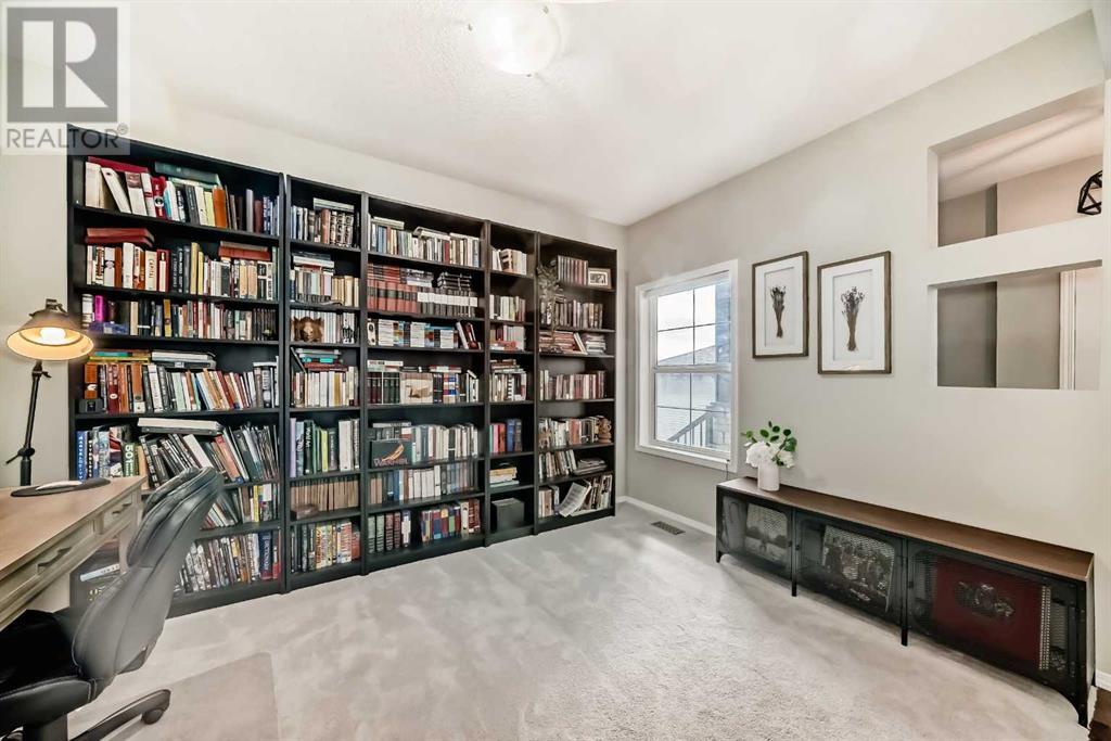 Property at 1658 New Brighton Drive SE image 5