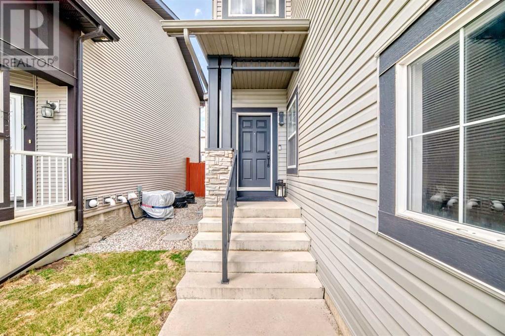 Property at 1658 New Brighton Drive SE image 2