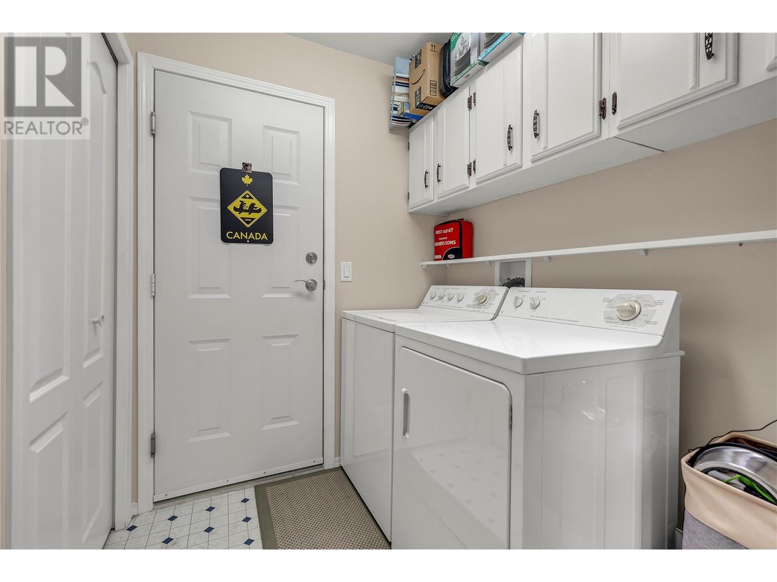 514 RED WING Drive, Penticton, BC V2A8N7