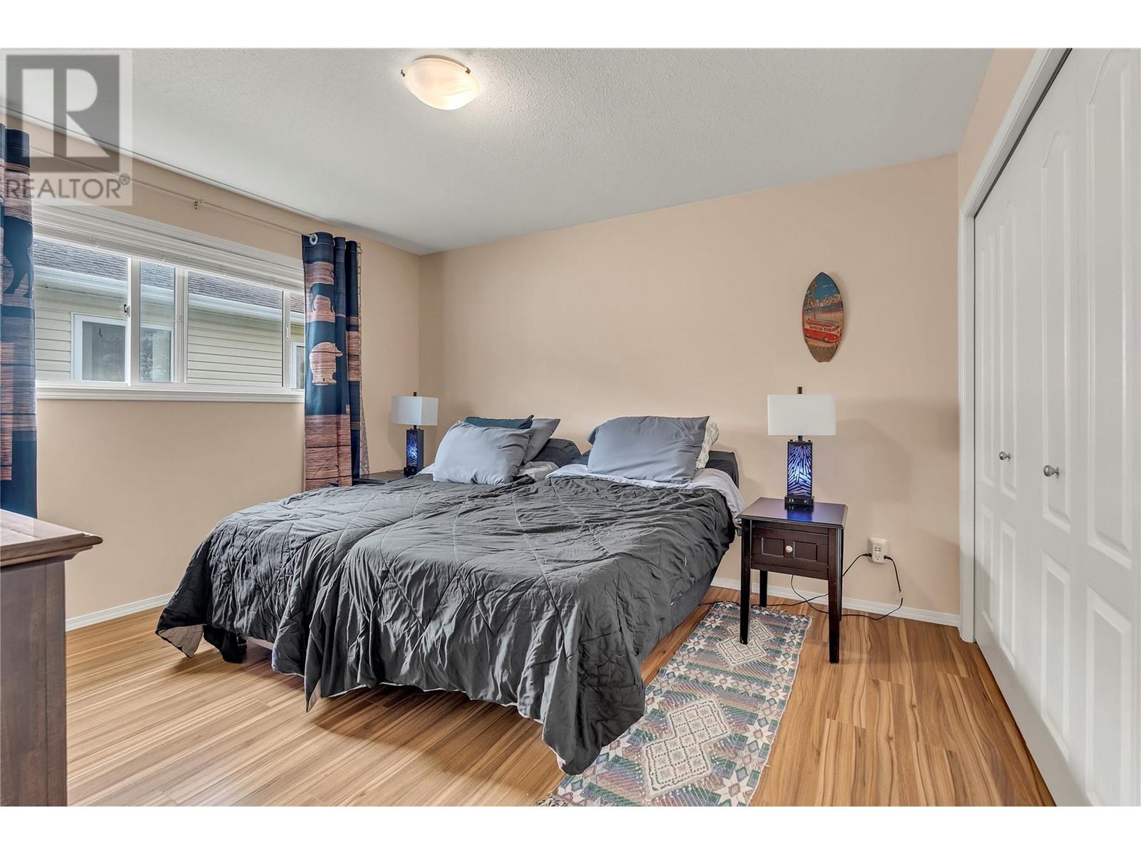 514 RED WING Drive, Penticton, BC V2A8N7