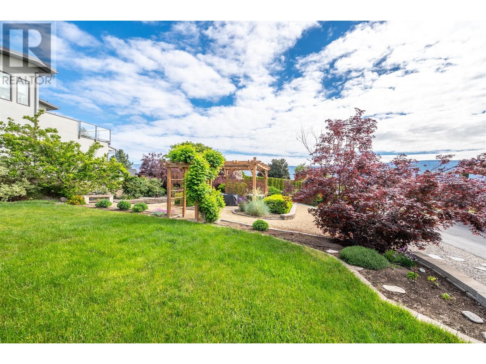Property at 11404 Walters Road image 4