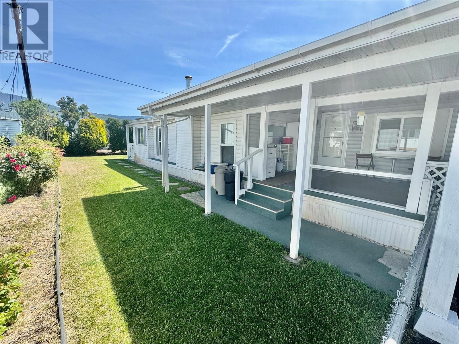 Property at 720 Commonwealth Road Unit# 135 image 2