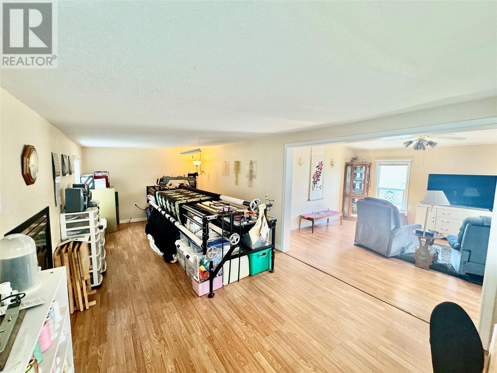 720 Commonwealth Road Unit# 135, Kelowna, BC V4V1R8