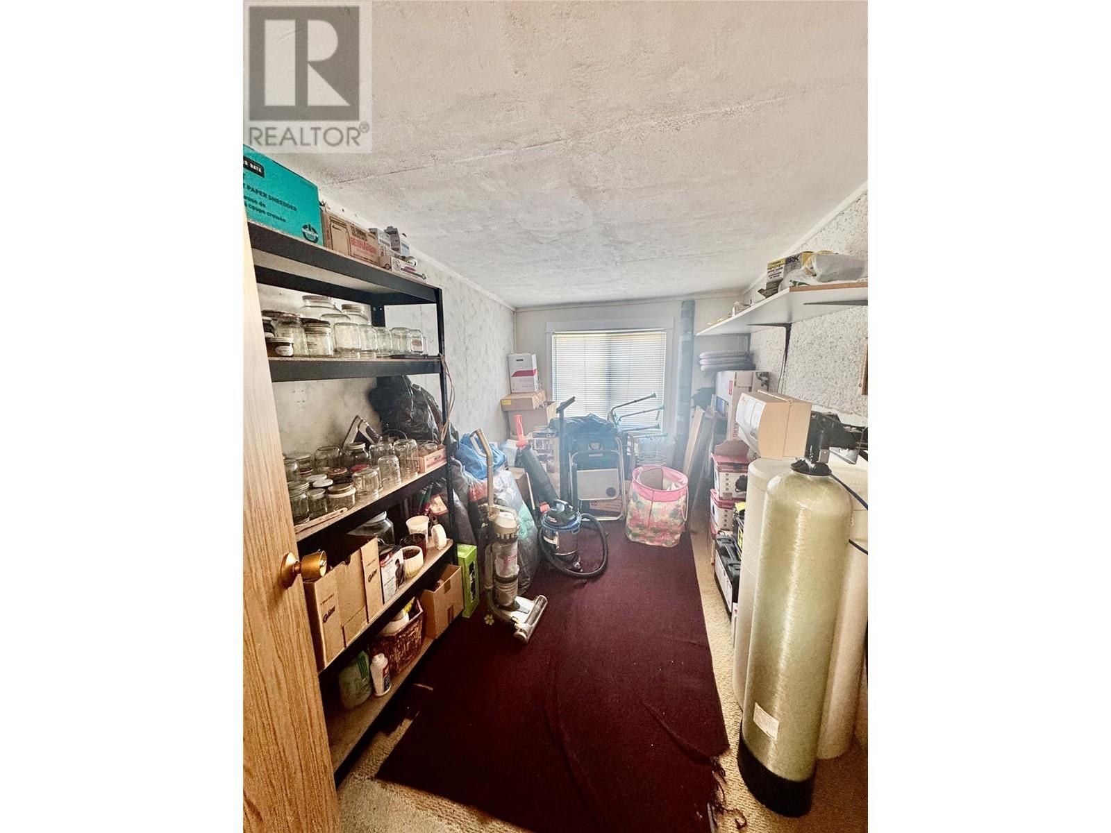 720 Commonwealth Road Unit# 135, Kelowna, BC V4V1R8