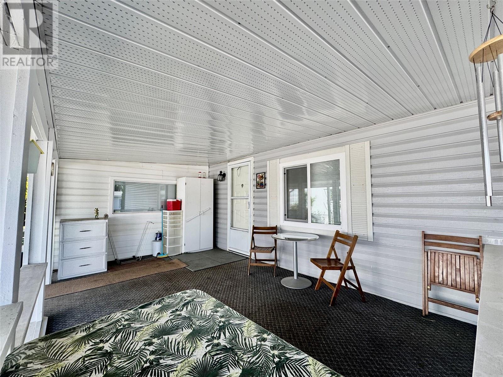 Property at 720 Commonwealth Road Unit# 135 image 3