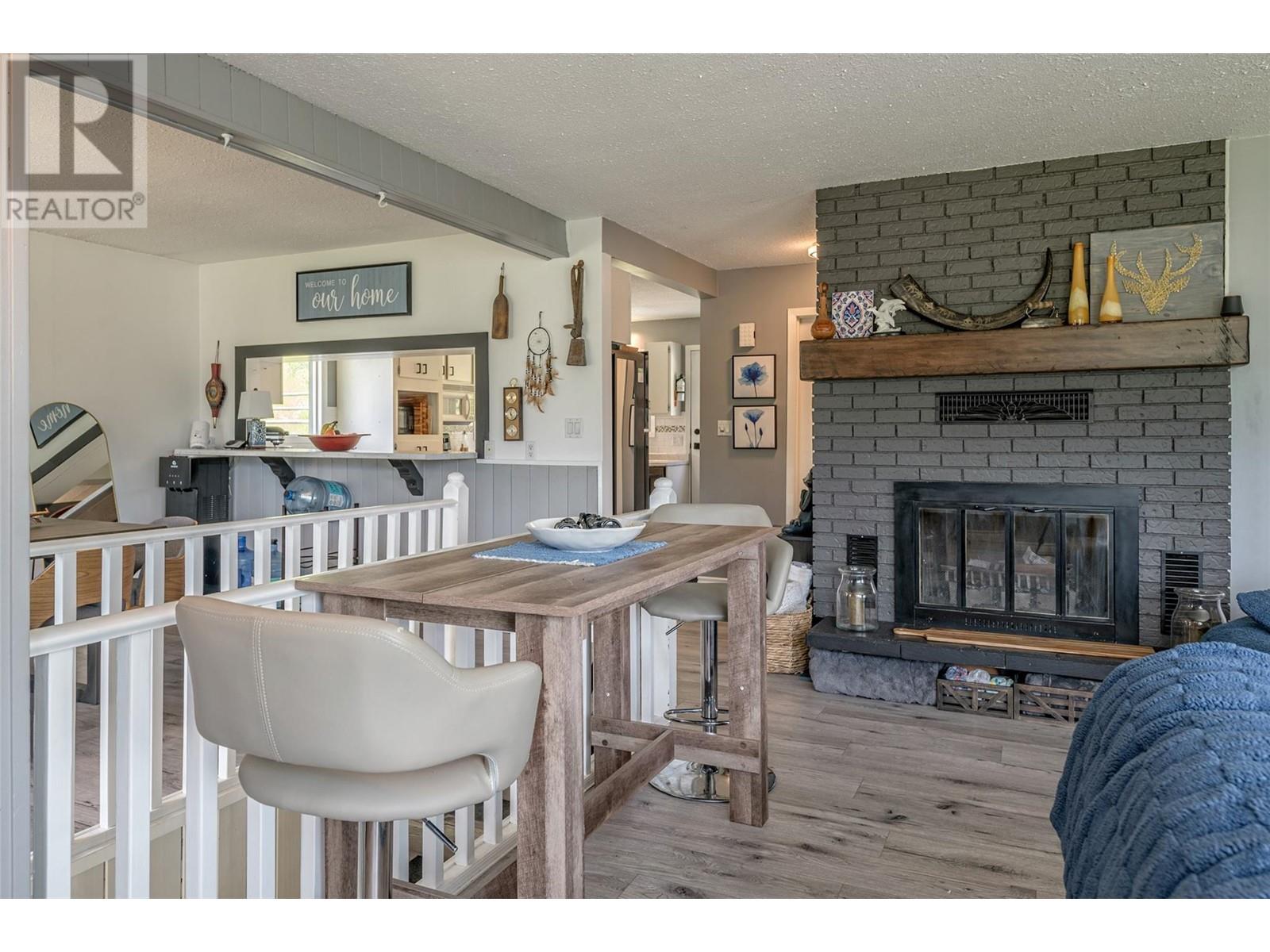 Property at 3304 White Lake Road image 1