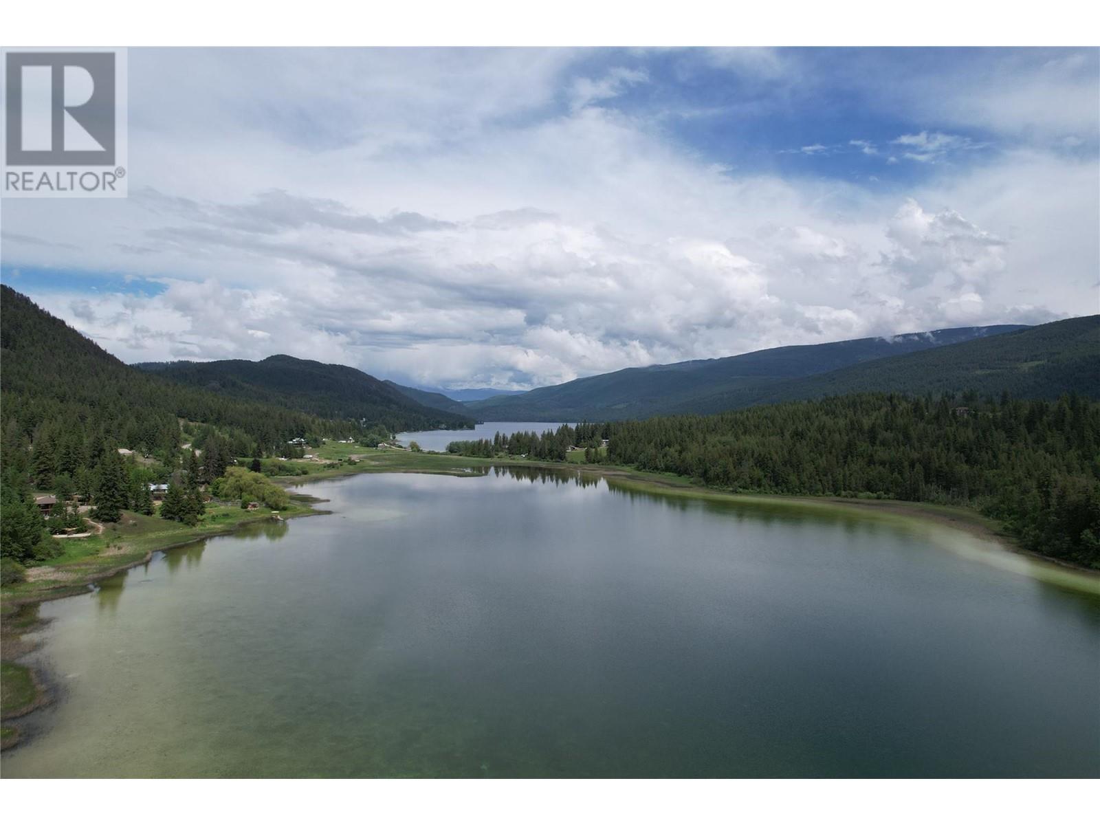 3304 White Lake Road, Sorrento, BC V0E2W1