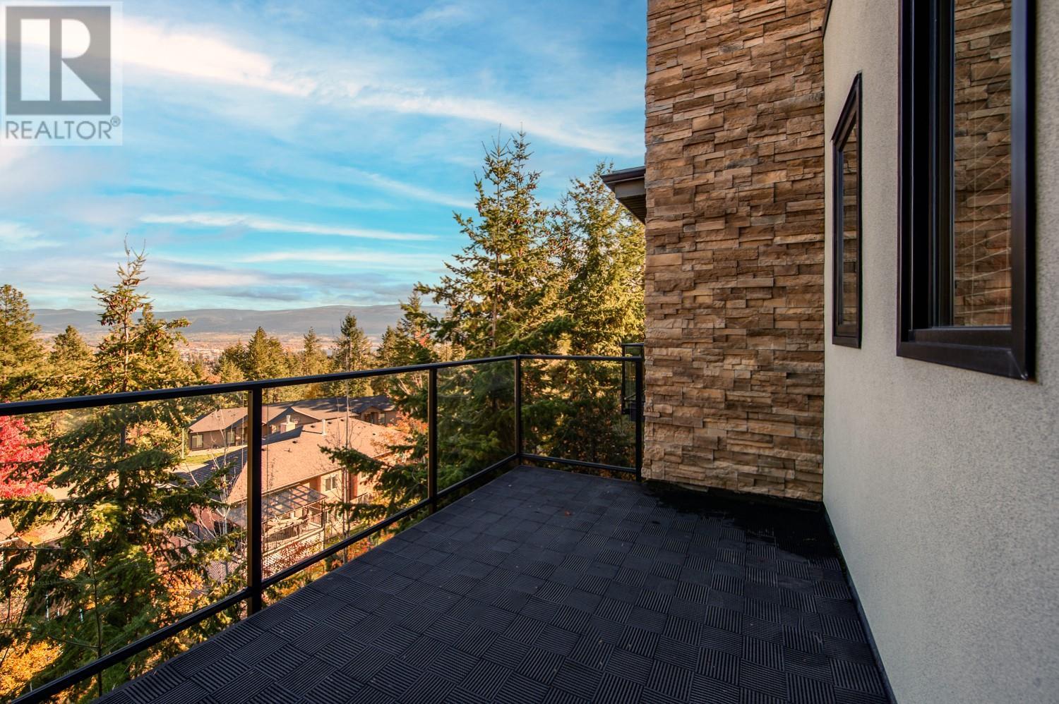 1818 Peak Point Court Unit# 1 Lot# 1, West Kelowna, British Columbia  V1Z 4B4 - Photo 13 - 10348852