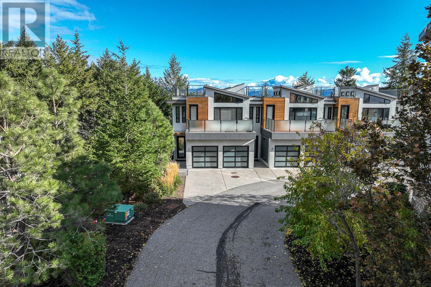 Property at 1818 Peak Point Court Unit# 1 Lot# 1 image 2