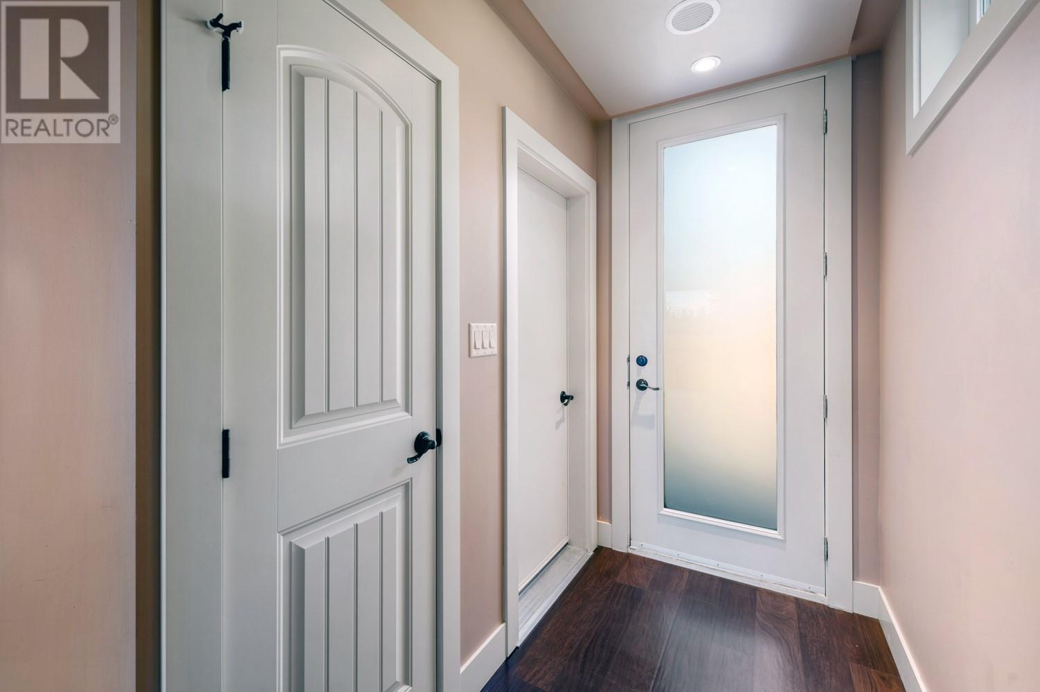 Property at 1818 Peak Point Court Unit# 1 Lot# 1 image 3