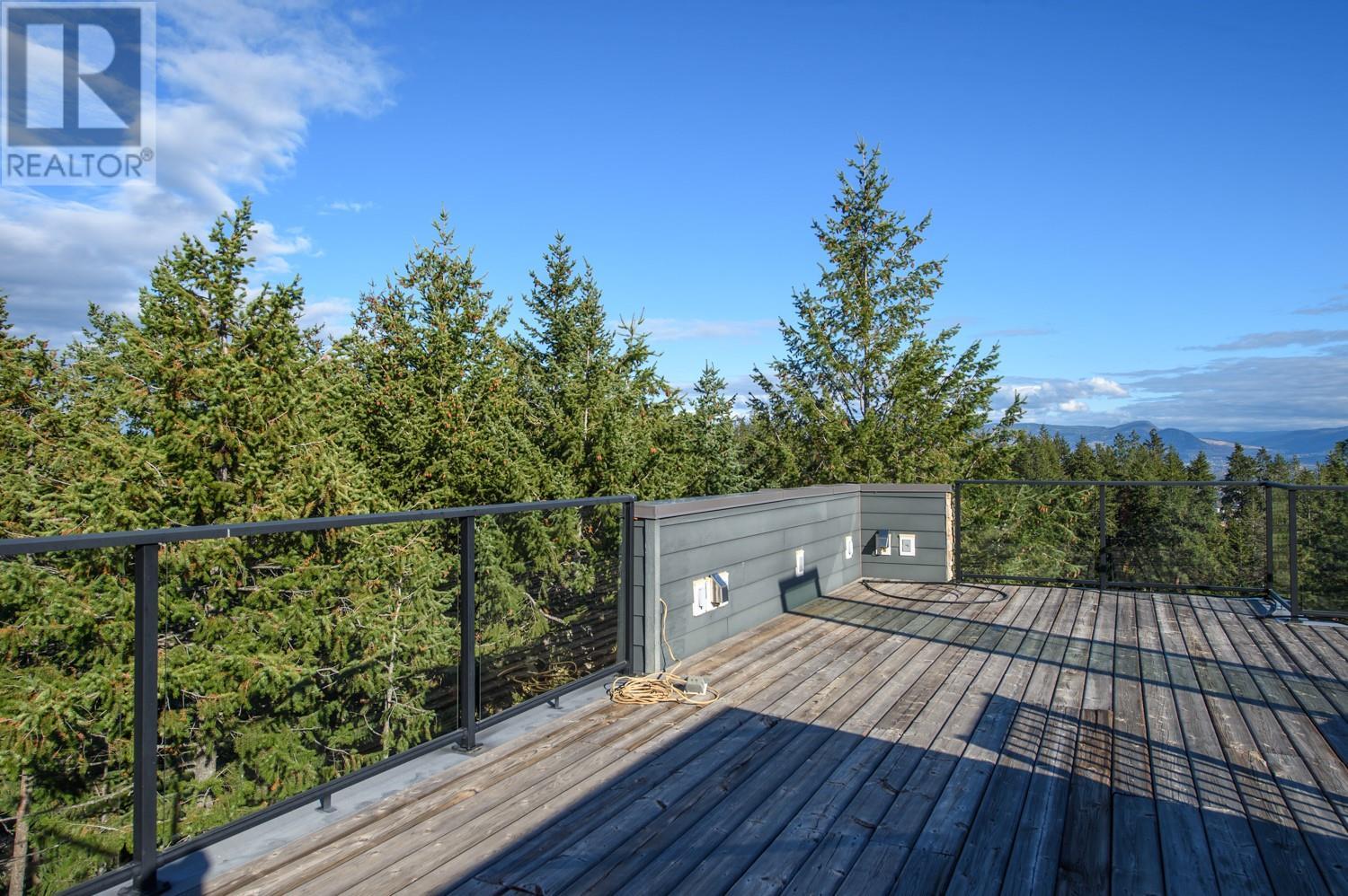 1818 Peak Point Court Unit# 1 Lot# 1, West Kelowna, British Columbia  V1Z 4B4 - Photo 34 - 10348852