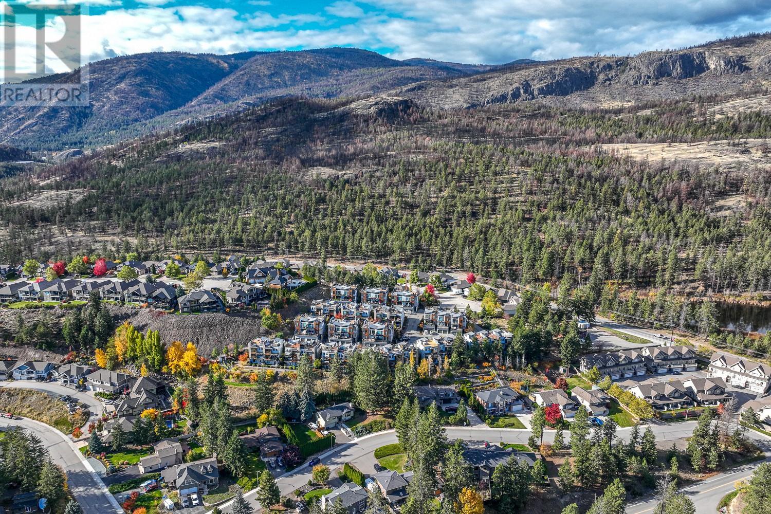 1818 Peak Point Court Unit# 1 Lot# 1, West Kelowna, British Columbia  V1Z 4B4 - Photo 39 - 10348852