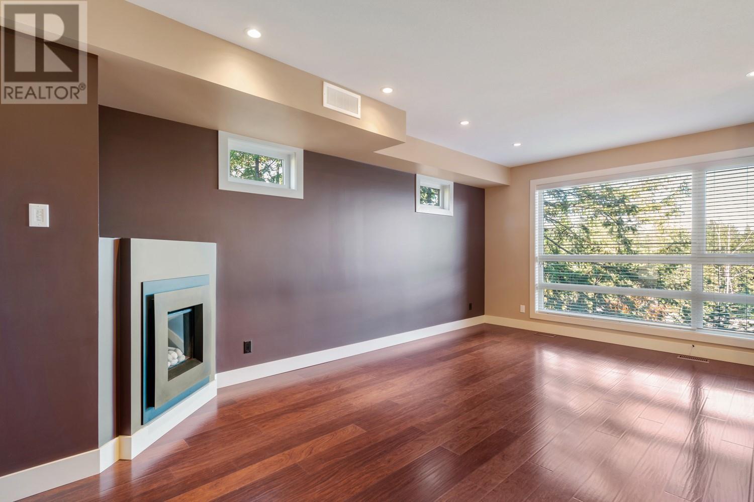 Property at 1818 Peak Point Court Unit# 1 Lot# 1 image 4