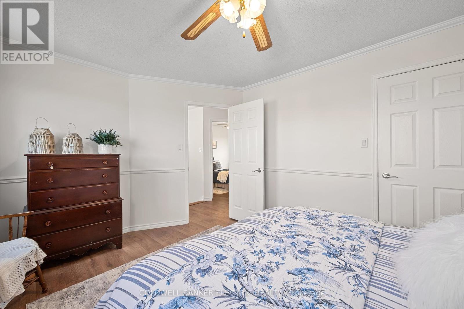 55 Barnes Drive, Ajax, Ontario  L1S 5G6 - Photo 16 - E12184705