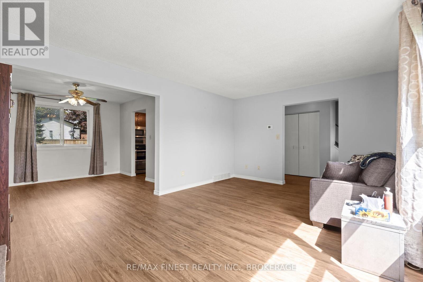 612 Stanford Street, Kingston (South Of Taylor-Kidd Blvd), Ontario  K7M 6A1 - Photo 12 - X12184686