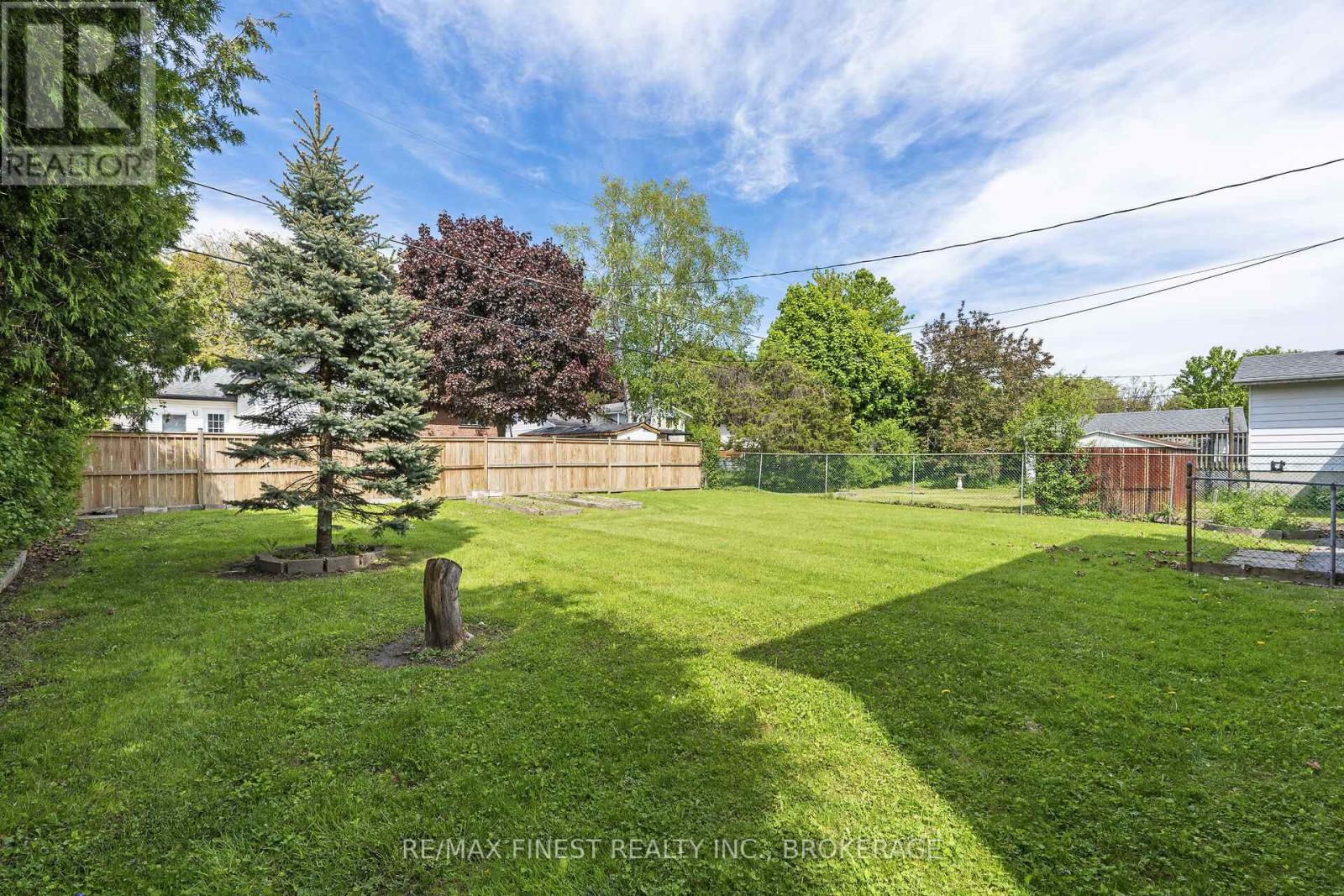612 Stanford Street, Kingston (South Of Taylor-Kidd Blvd), Ontario  K7M 6A1 - Photo 34 - X12184686