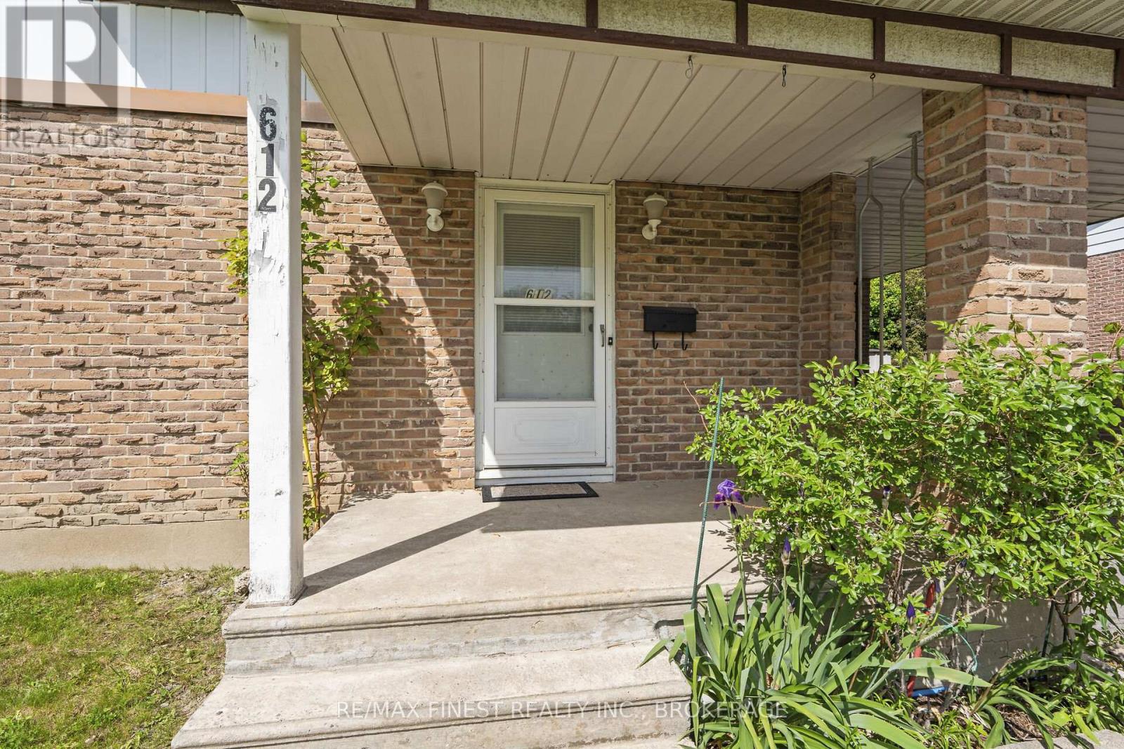 612 Stanford Street, Kingston (South Of Taylor-Kidd Blvd), Ontario  K7M 6A1 - Photo 6 - X12184686
