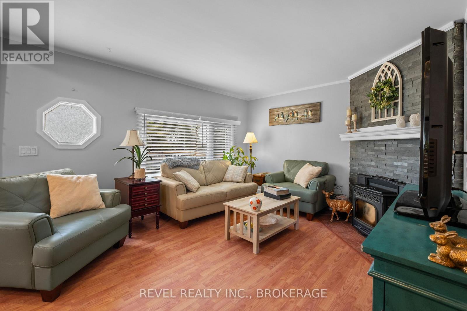 4221 Bath Road, Kingston, Ontario  K7M 4Y8 - Photo 12 - X12184748