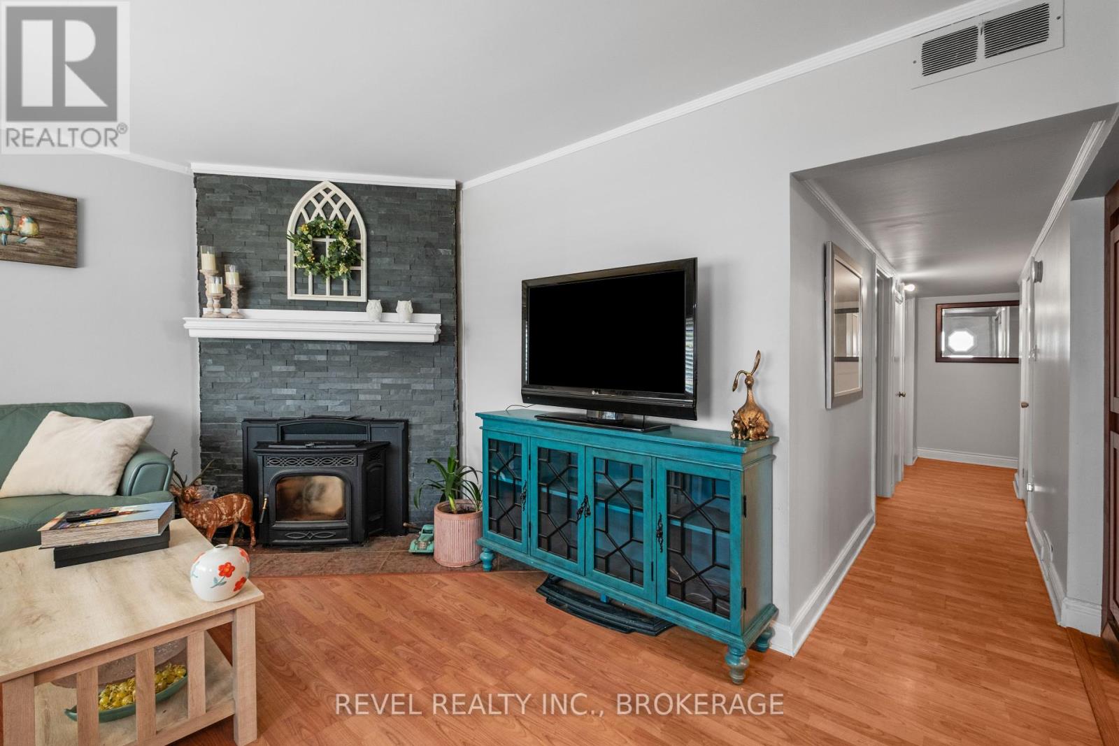 4221 Bath Road, Kingston, Ontario  K7M 4Y8 - Photo 13 - X12184748