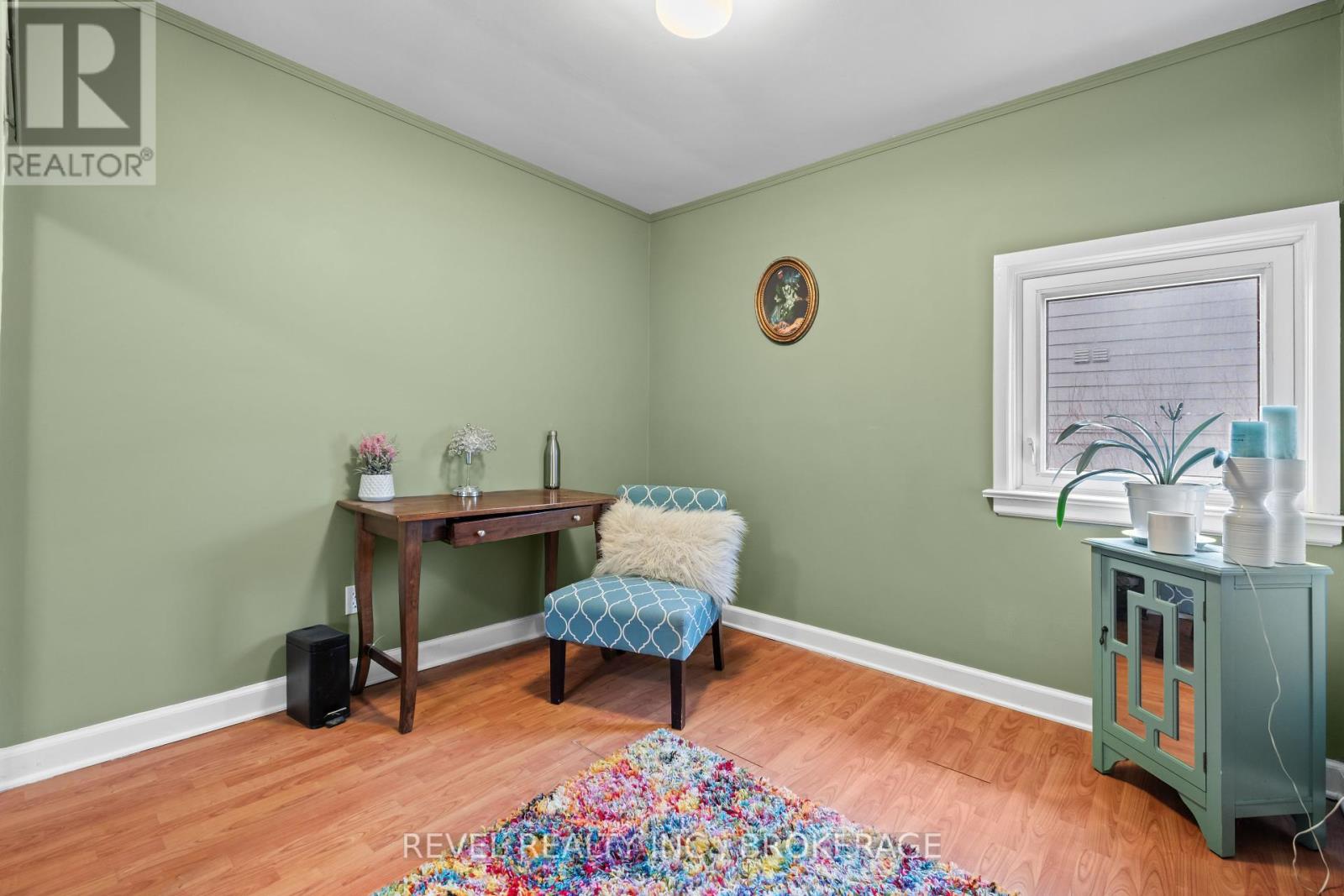 4221 Bath Road, Kingston, Ontario  K7M 4Y8 - Photo 14 - X12184748