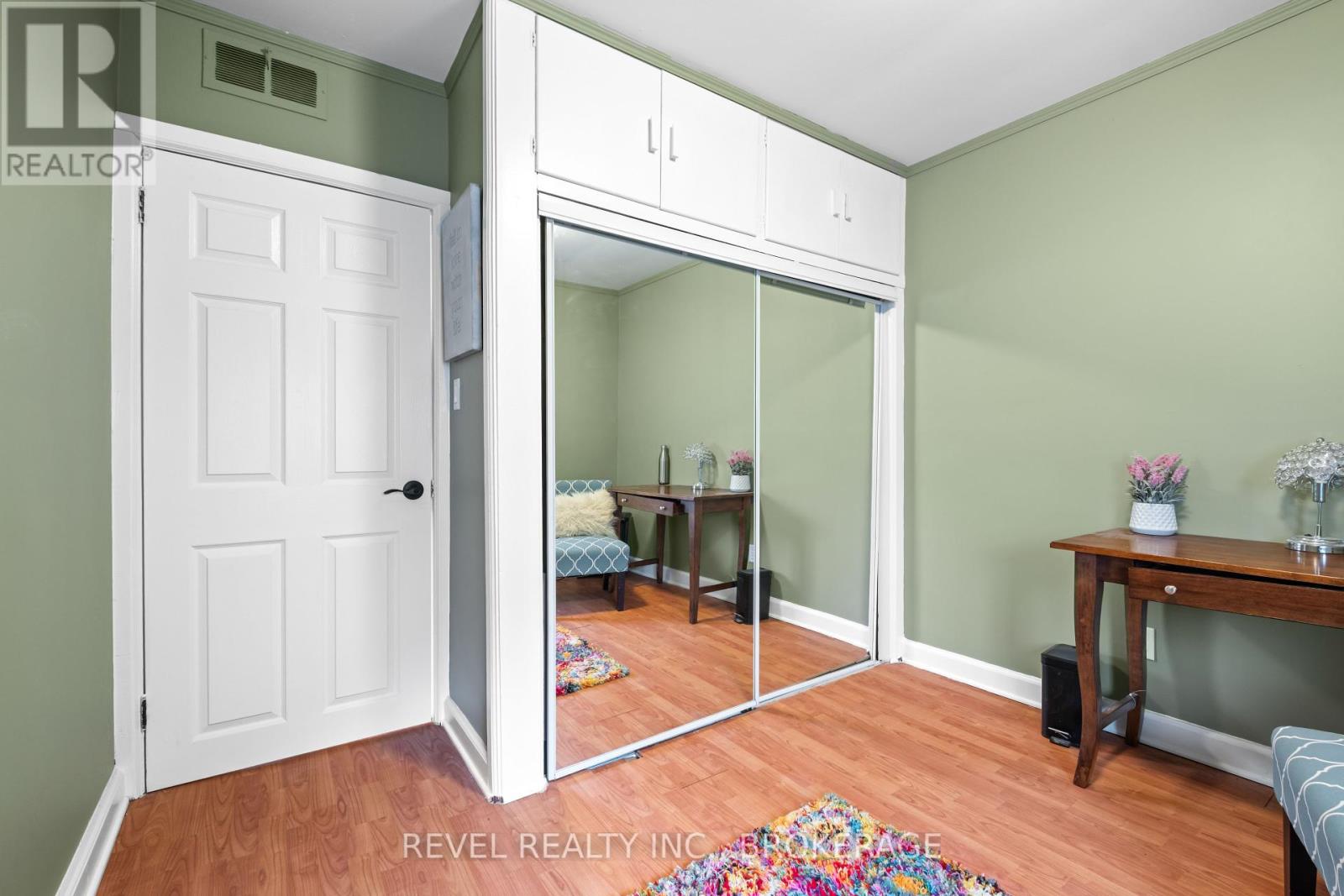 4221 Bath Road, Kingston, Ontario  K7M 4Y8 - Photo 15 - X12184748