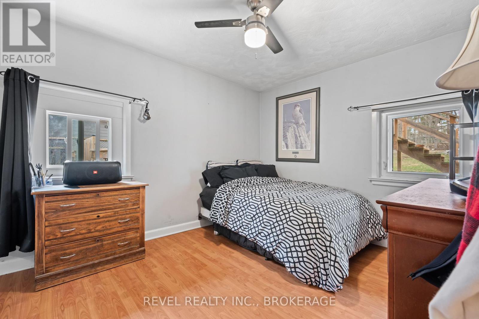 4221 Bath Road, Kingston, Ontario  K7M 4Y8 - Photo 16 - X12184748