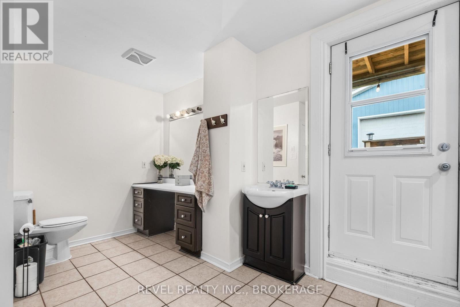 4221 Bath Road, Kingston, Ontario  K7M 4Y8 - Photo 19 - X12184748